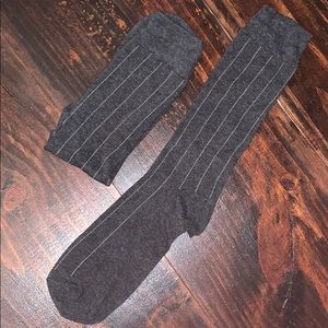 Dress Socks